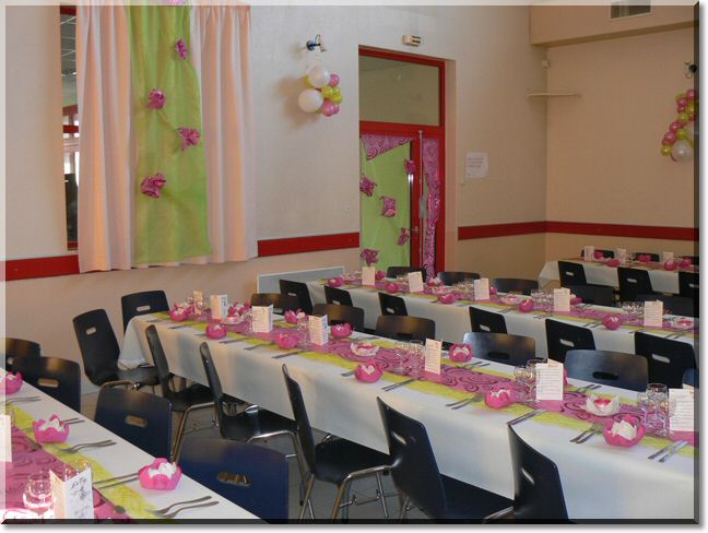 2012-02-11-1-SAINT VALENTIN-DECO-003.jpg
